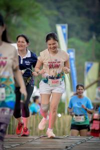 BIB: 8089, 
                            <button type="button" onclick="openModal(19220102)" class="btn btn-primary btn-sm float-right btn-popup" data-toggle="modal" data-target=".modal-high-quality">
                        <i class="fas fa-shopping-cart"></i> Add to Cart
                    </button>
                                            <button type="button" onclick="isThisMe(19220102, true)" class="btn btn-success btn-sm float-right btn-popup btn-isme hidden" data-toggle="tooltip" data-placement="bottom" title="นี่คือรูปของคุณใช่ไหม คลิกที่นี่เพื่อเอาเข้าอัลบั้ม">
                        <i class="fas fa-plus"></i> Add to album
                    </button>
                    <button type="button" onclick="isThisMe(19220102, false)" class="btn btn-warning btn-sm float-right btn-popup btn-isnotme hidden">
                        <i class="fas fa-ban"></i> Remove from album
                    </button>